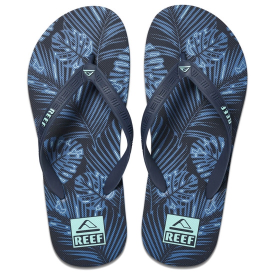 Reef Seaside prints
